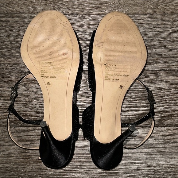 I.N.C International Concepts Renita heels - Picture 9 of 12